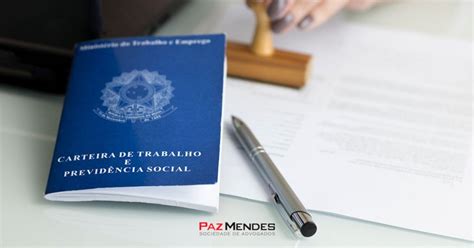 Processo Trabalhista Como Funciona Suas Etapas E Causas