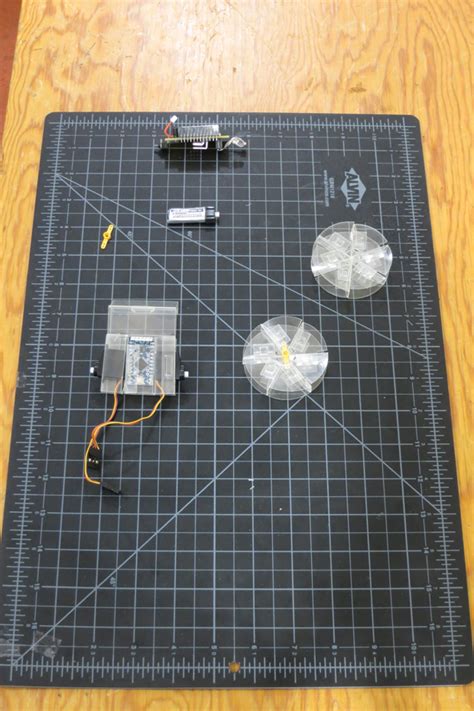 An Arduino Powered Microplate Spectrophotometer Artofit