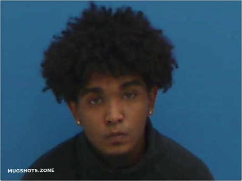 Staton Dillon Lamont Catawba County Mugshots Zone