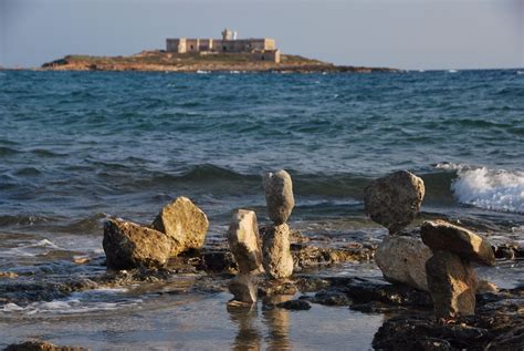 Bezoek Portopalo Di Capo Passero Het Beste Van Reizen Naar Portopalo