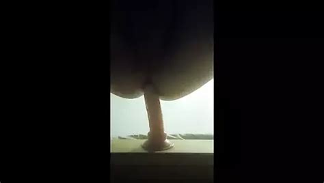 Dildo Up My Ass Test XHamster