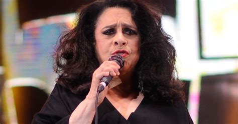 Ap S Den Ncias De Abuso Da Vi Va Gal Costa Tem A Verdadeira Causa Da