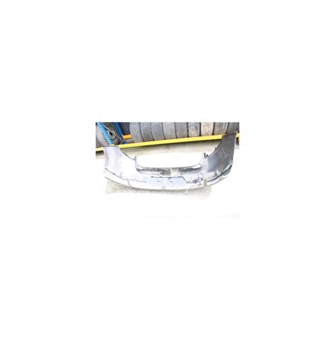 Zderzak tylny Renault Megane 3 HB 85022009R