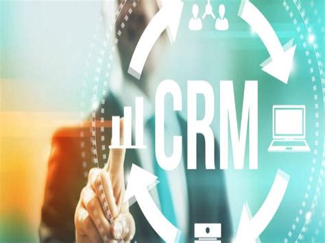 Banco Intermedium Integra Crm Microsoft Dynamics Ao E Commerce E