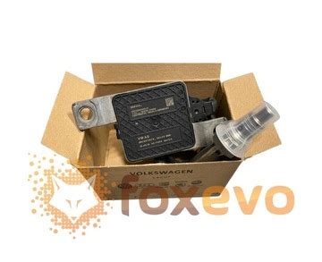 Lambda Probe Sensor Nox Audi Q R R New Online Catalog Xdalys