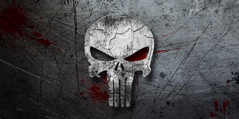 🔥 [50+] Daredevil Punisher Wallpapers | WallpaperSafari