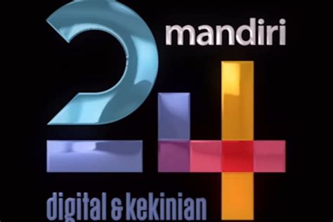 Daftar Diskon Ulang Tahun Bank Mandiri Promo Hingga Rp 24 Juta