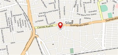 El matadero restaurant, Silao - Restaurant reviews