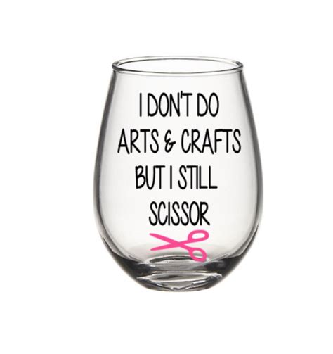 Lesbian Wine Glass Pride Wine Glass Same Sex Wine Glass Gay Etsy