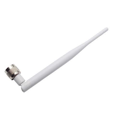 Jual Antena Gsm N Male Connector Omni Directional N Male Connector 4g
