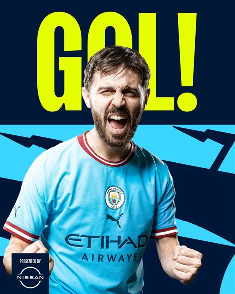 Manchester City On Twitter Gooooooooool Do City Ampliamos O