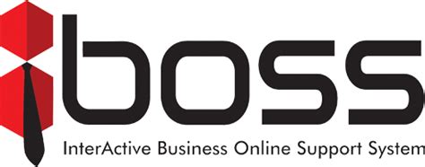 iboss login interactivecoid