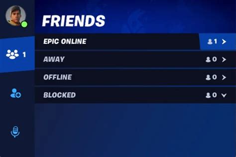 How To Add Friends In Fortnite | EarlyGame