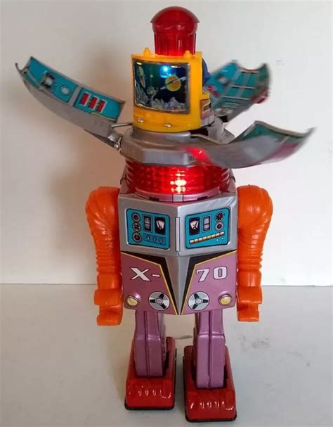 Pin by Tinman on Old Vintage Toys | Vintage toys, Retro toys, Vintage ...