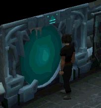 Group Gatestone Portal Darkan