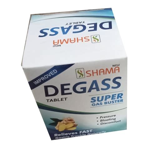 Degasser Tablet Degassing Tablets Latest Price Manufacturers Suppliers