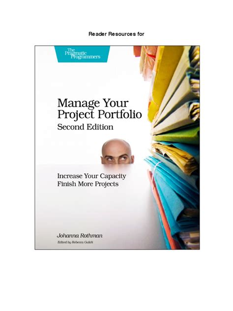 Workbook | PDF