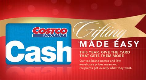 What Is A Costco Shop Card And How Does It Work 41 OFF