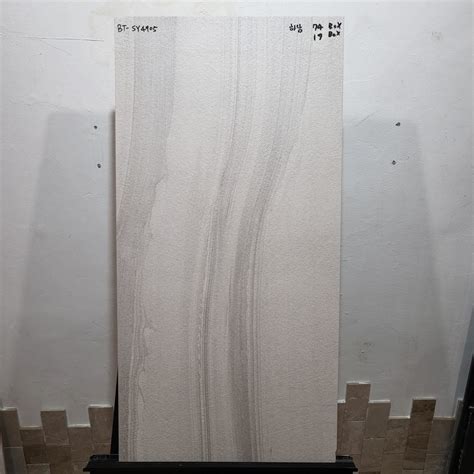 BT-SY4905 : 벳센타일 - BATH AND TILE