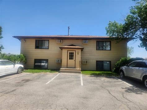 4540 Vasey Ave Marion Ia 52302 Trulia