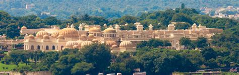 Wedding in Rajasthan - Royal Wedding Places in Rajasthan,Wedding in Heritage Hotels