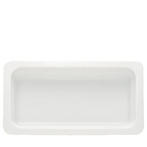 Gn Function Gastronorm Tray Mm Ambience