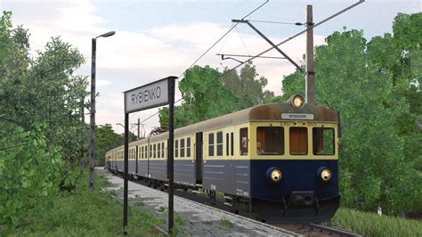 Sebek Trainz Strona Trainzmaps