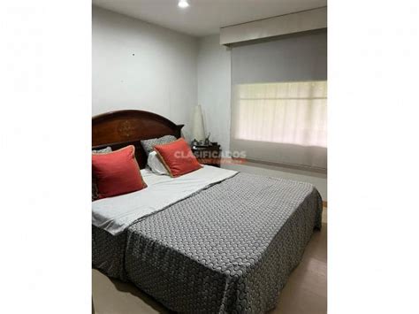 Venta De Apartamentos En Cali Oeste Santa Rita