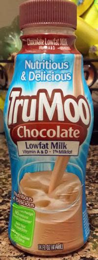 Trader Joes Trumoo Chocolate Milk Reviews Trader Joes Reviews