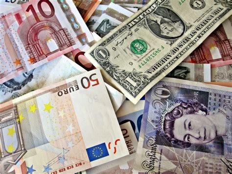 Come Investire Euro Oggi Ecco I Migliori Investimenti Sicuri