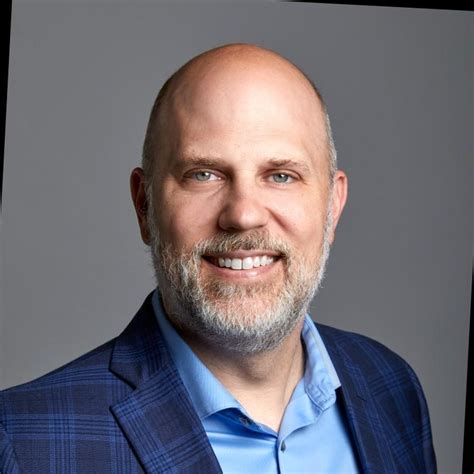 Thomas Rose - FF News | Fintech Finance