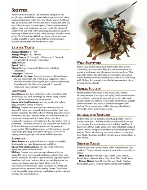 Dnd E Homebrew In Dnd E Homebrew Dungeons And Dragons