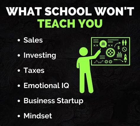 Kisd Canvas: The Dark Side Your School Won't Discuss. - xt5x91o
