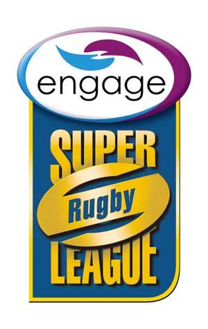 Super League | Rugby League Wiki | Fandom