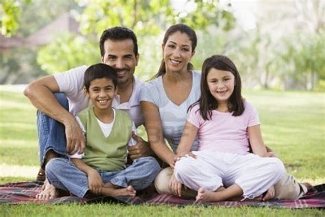 Comienza El S Nodo De La Familia Cristo En Construcci N