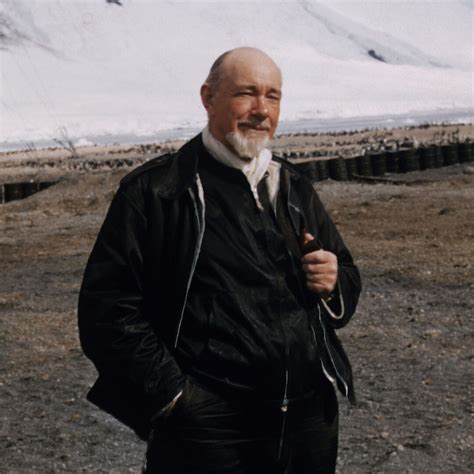 Sir George Hubert Wilkins 18881958 — Australian Antarctic Program