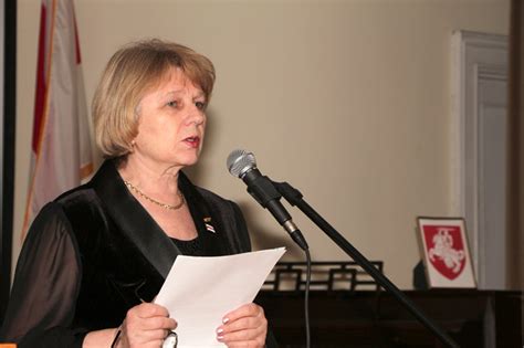 Ганна Сурмач пра зьнішчэньне прыроды ў Беларусі