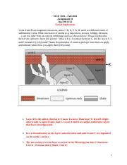 Assignment Docx Scie Fall Assignment Due