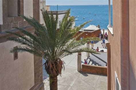 Villa Flavio Gioia Positano Amalfi Coast Sorrento Positano