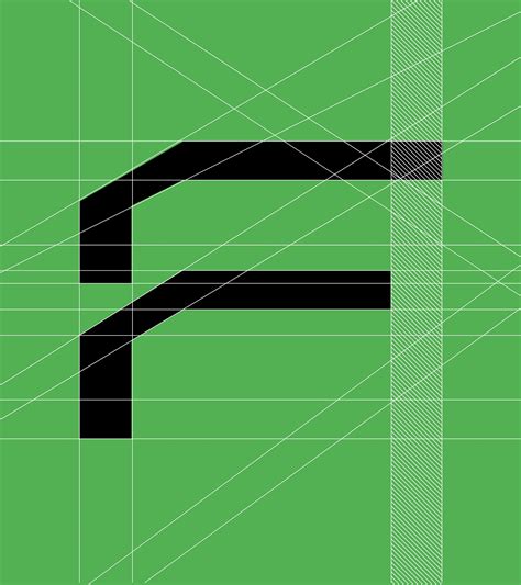 COFER :: Behance