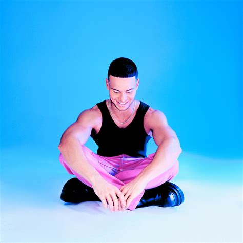 Joel Corry New Album Another Friday Night