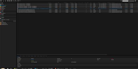 Rutorrent - Rutorrent A Complete Guide For All Your Torrents / I tried ...