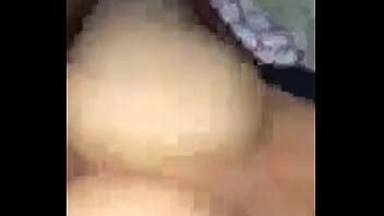 Anyone Know Who This Is XVIDEOS