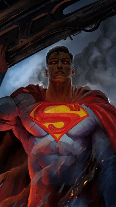 Superman Artwork Dc Comics Superman Dc Comics Artwork Dc Comics