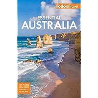 Fodor S New Zealand Full Color Travel Guide Fodor S