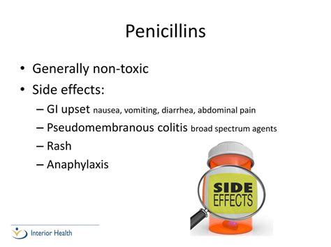 Interior Health Pharmacy Resident Kootenay Lake Hospital - ppt download