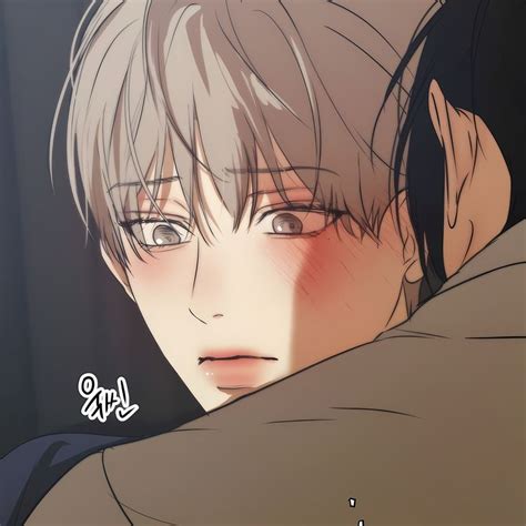 Cry Me A River Blmanhwa Trong Cam