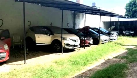 Qu Familia Detienen A Padre E Hijo Sospechados De Adulterar Y Vender