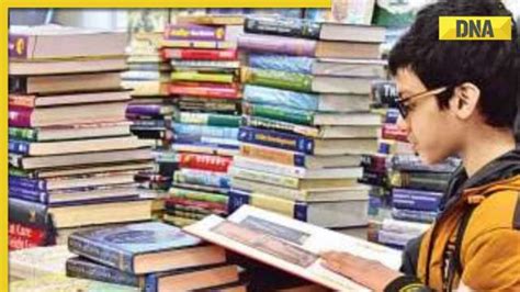 World Book Fair 2023 in Delhi: Know date, time, venue and more