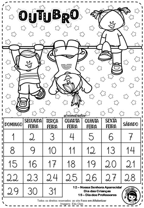 CALENDÁRIO ESCOLAR 2023 56 OFF tratenor es